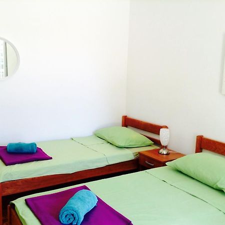 Guest House Perfect Location Bol Bagian luar foto