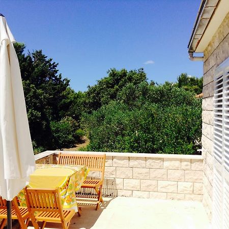 Guest House Perfect Location Bol Bagian luar foto