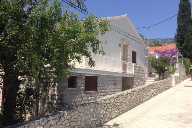 Guest House Perfect Location Bol Bagian luar foto