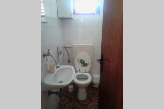Guest House Perfect Location Bol Bagian luar foto