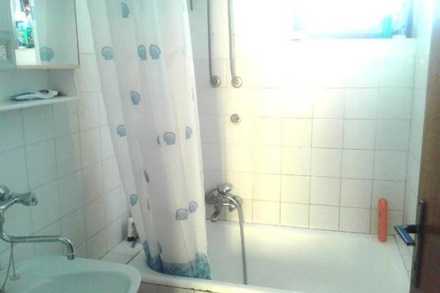 Guest House Perfect Location Bol Bagian luar foto