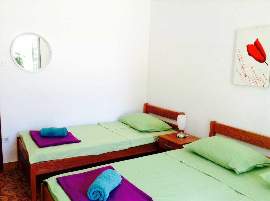 Guest House Perfect Location Bol Bagian luar foto